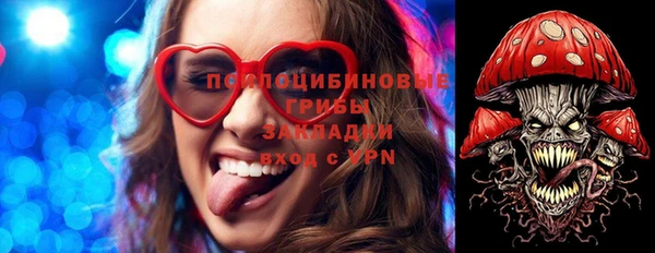 спайс Валдай