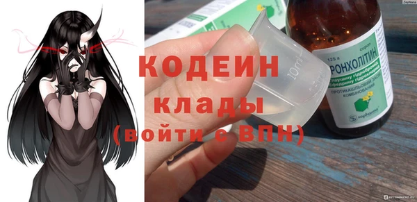 первитин Осинники